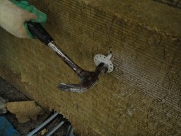 carrowcrory studio-3866.JPG